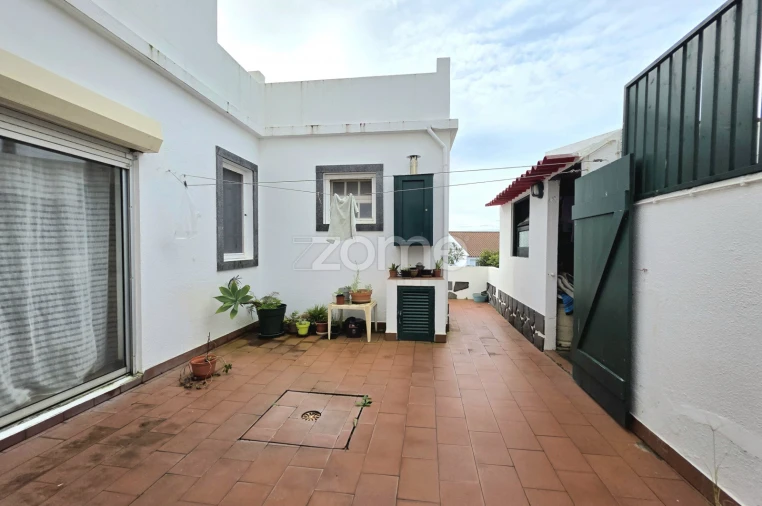 Moradia T3 para Venda em Lagoa (Nossa Senhora do Rosario) Foto 23