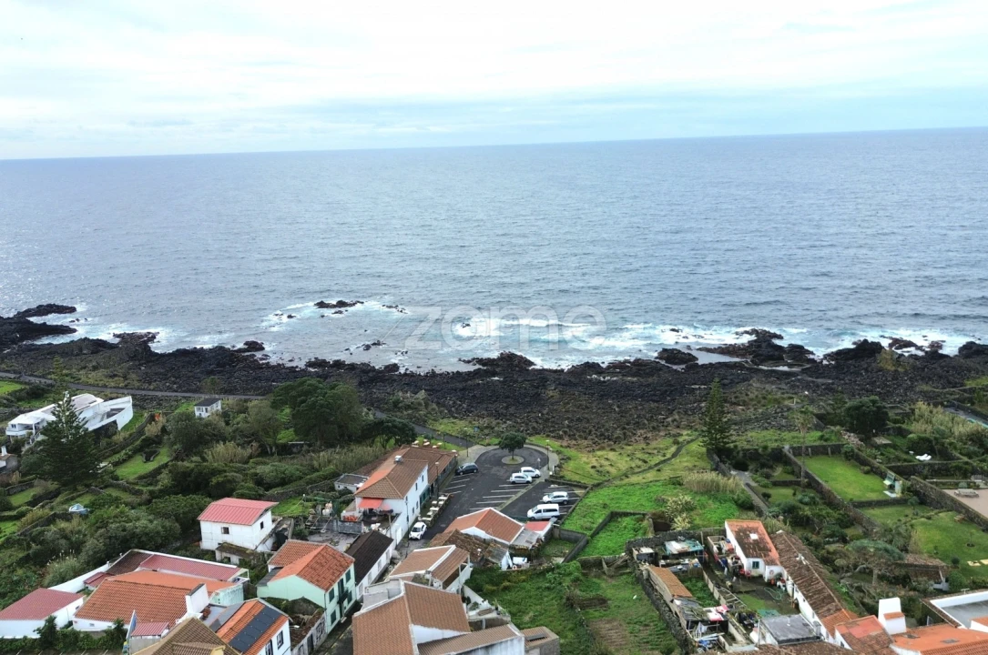Moradia T3 para Venda em Lagoa (Nossa Senhora do Rosario) Foto 28