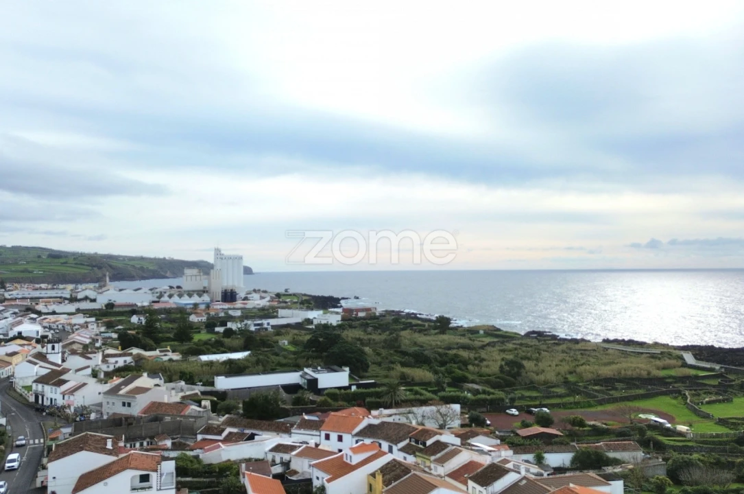 Moradia T3 para Venda em Lagoa (Nossa Senhora do Rosario) Foto 32