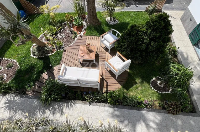 Moradia T7 para Venda em Fenais da Luz Foto 23