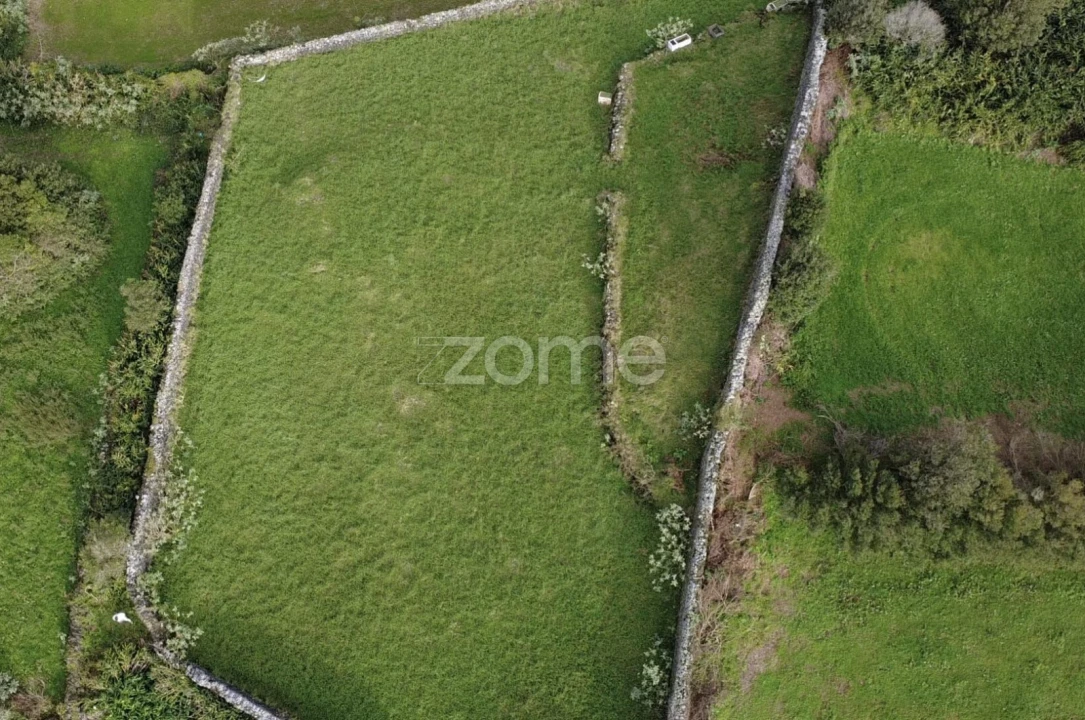 Terreno para Venda em Ribeira Grande (Conceição) Foto 8