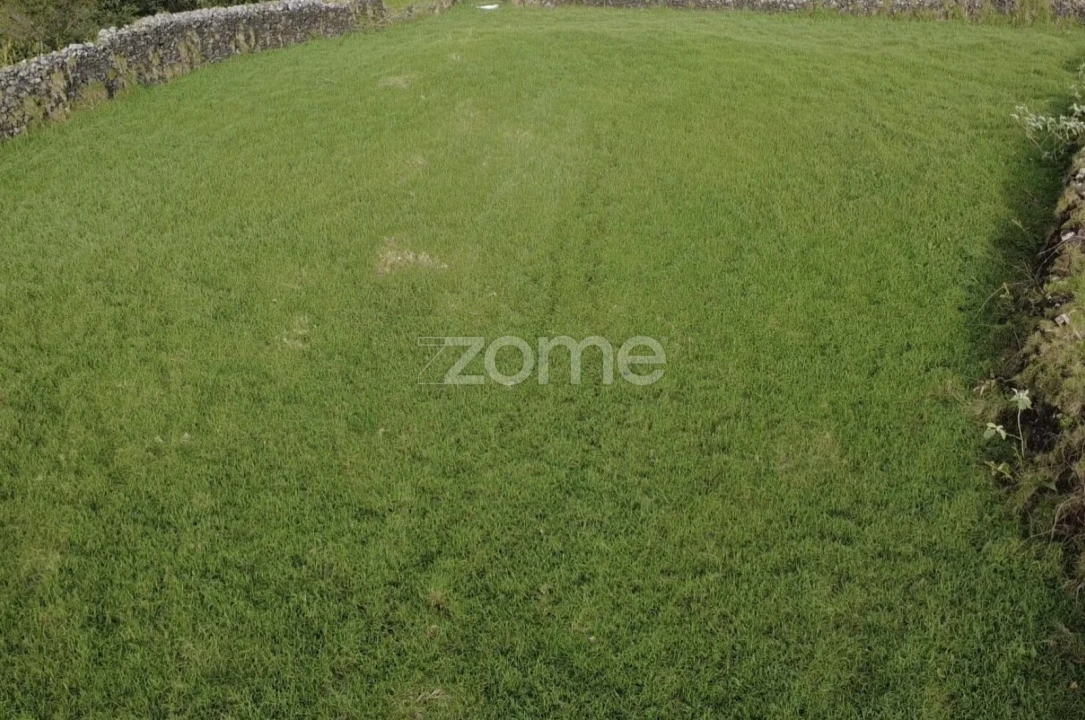 Terreno para Venda em Ribeira Grande (Conceição) Foto 11