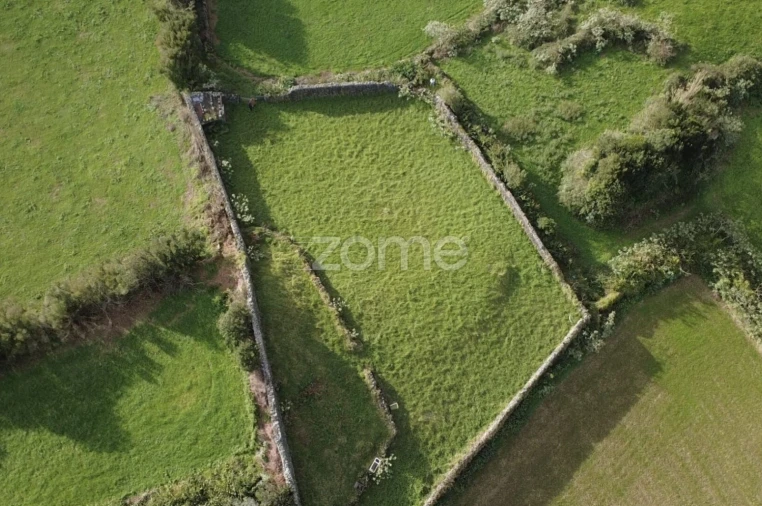 Terreno para Venda em Ribeira Grande (Conceição) Foto 12