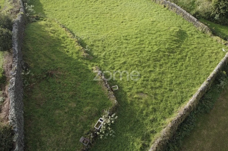 Terreno para Venda em Ribeira Grande (Conceição) Foto 9