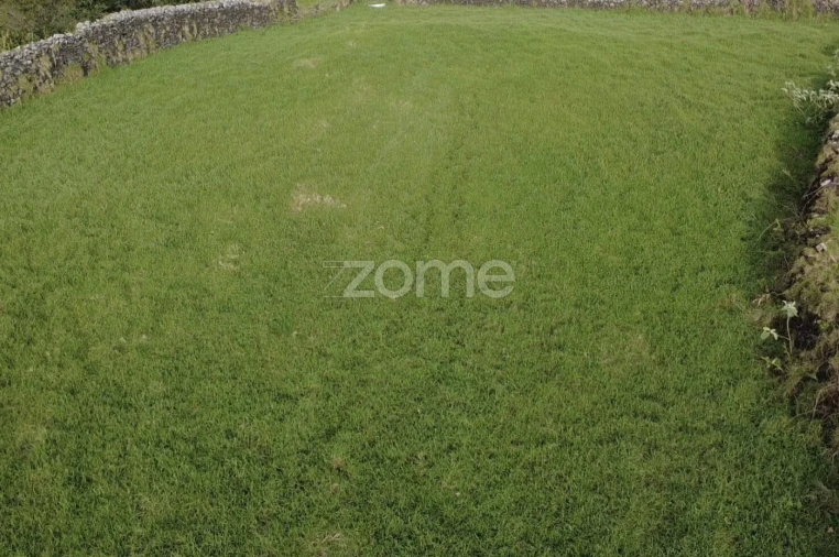 Terreno para Venda em Ribeira Grande (Conceição) Foto 11