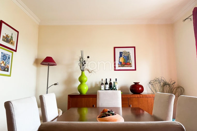 Moradia T4 para Venda em Chamusca e Pinheiro Grande Foto 10