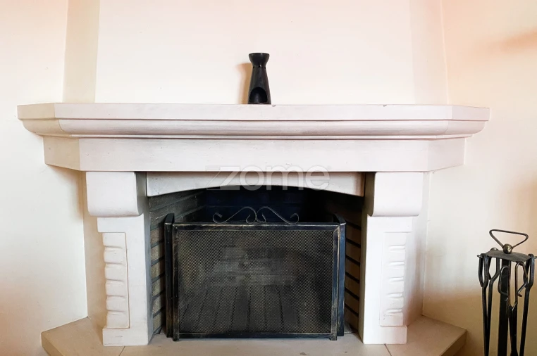 Moradia T4 para Venda em Chamusca e Pinheiro Grande Foto 14