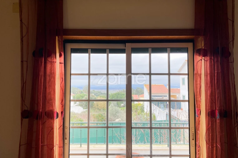 Moradia T4 para Venda em Chamusca e Pinheiro Grande Foto 32