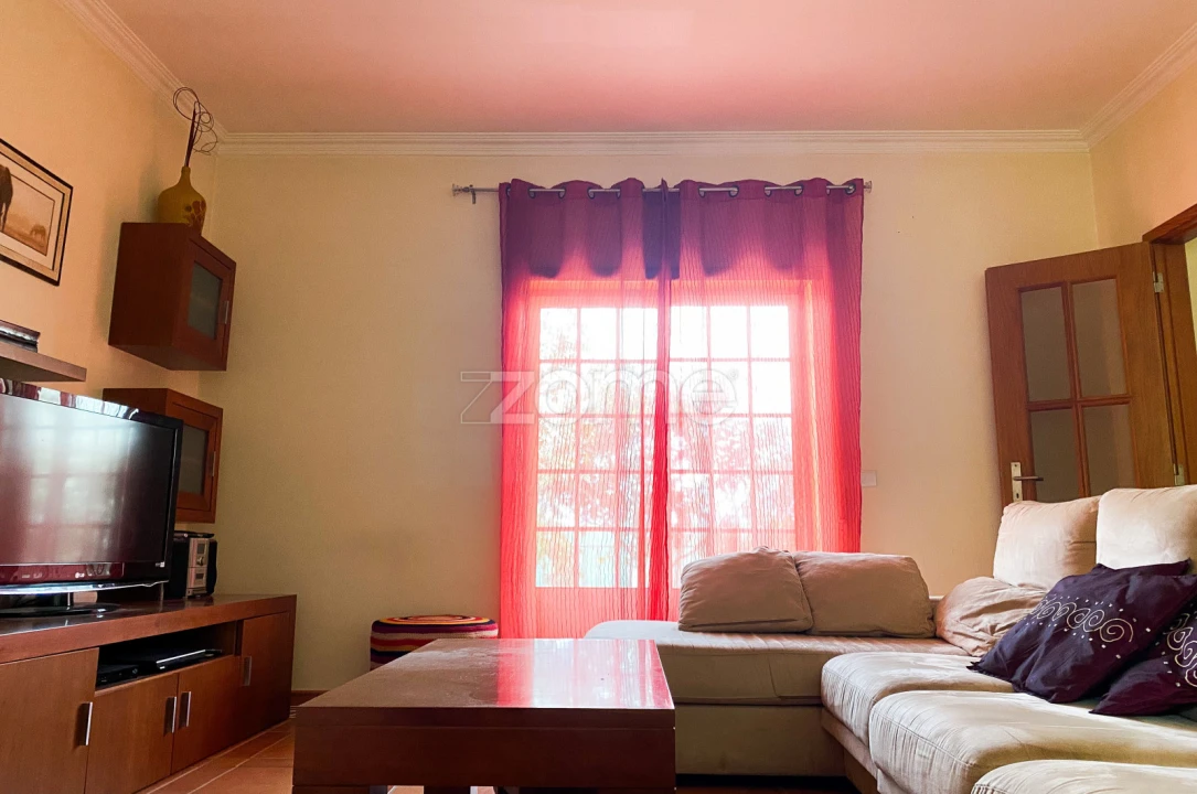 Moradia T4 para Venda em Chamusca e Pinheiro Grande Foto 13