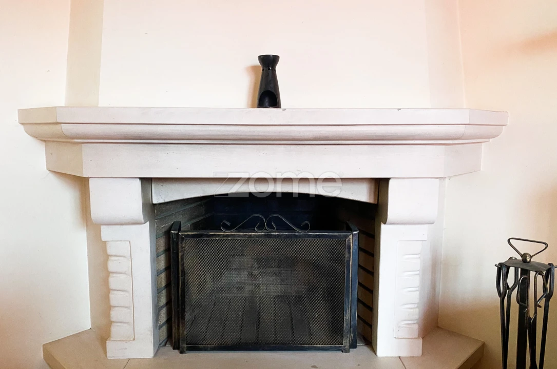 Moradia T4 para Venda em Chamusca e Pinheiro Grande Foto 14