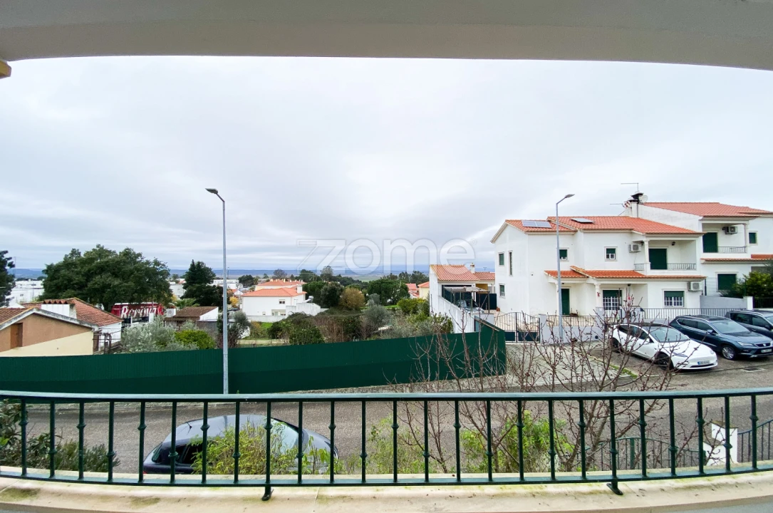 Moradia T4 para Venda em Chamusca e Pinheiro Grande Foto 33