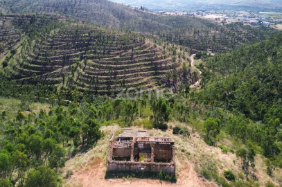 Moradia T1 para Venda em Silves