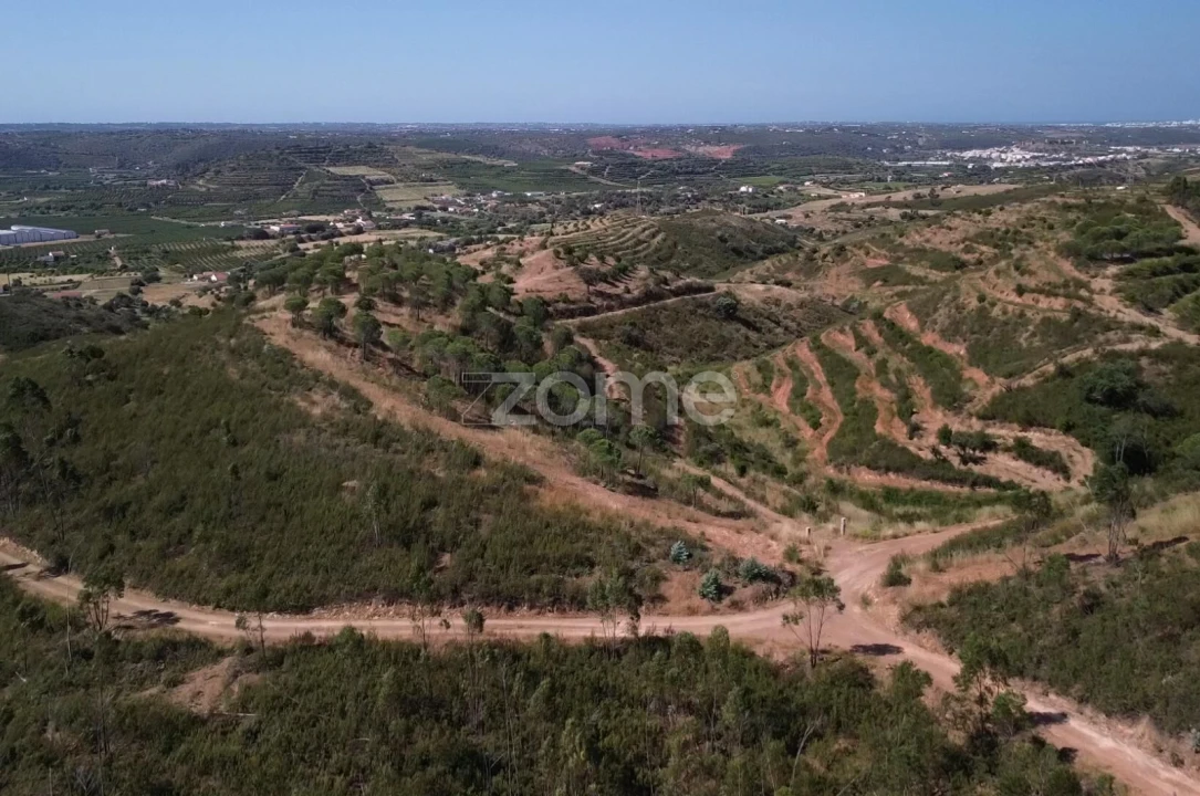 Moradia T1 para Venda em Silves Foto 12