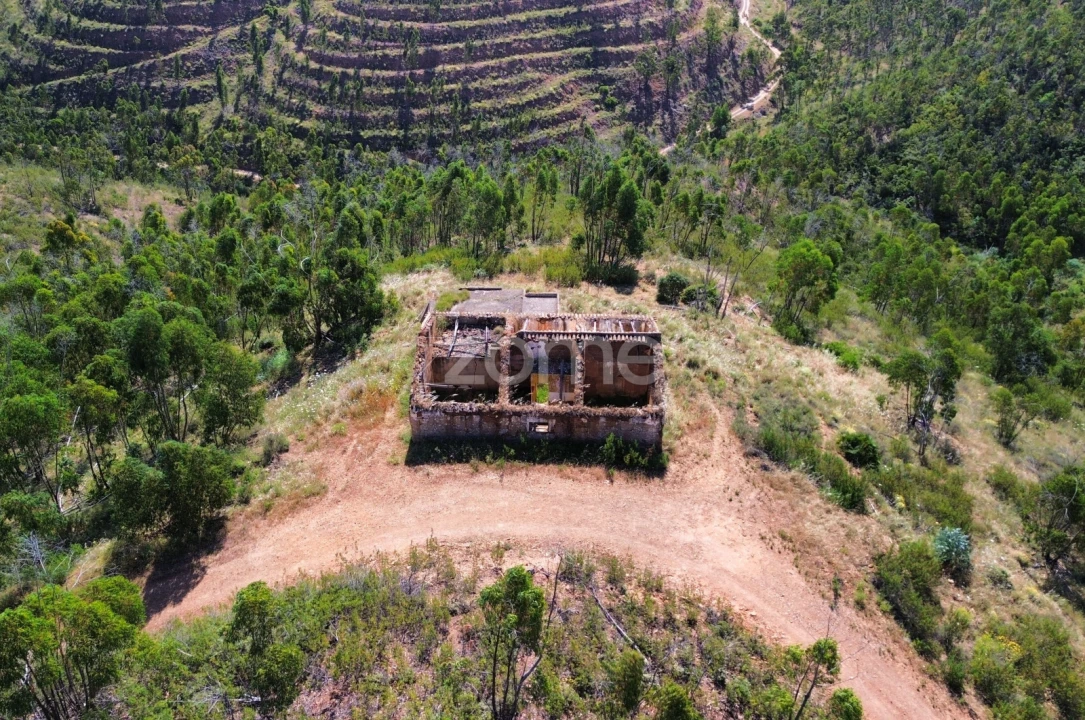 Moradia T1 para Venda em Silves Foto 3