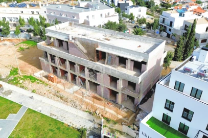 Apartamento T3 para Venda em Tavira (Santa Maria e Santiago)