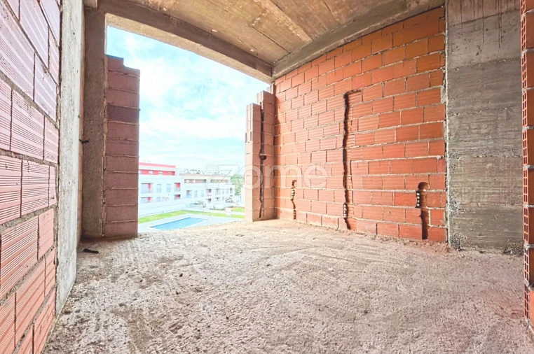 Apartamento T3 para Venda em Tavira (Santa Maria e Santiago) Foto 12