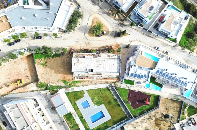 Apartamento T3 para Venda em Tavira (Santa Maria e Santiago) Foto 19