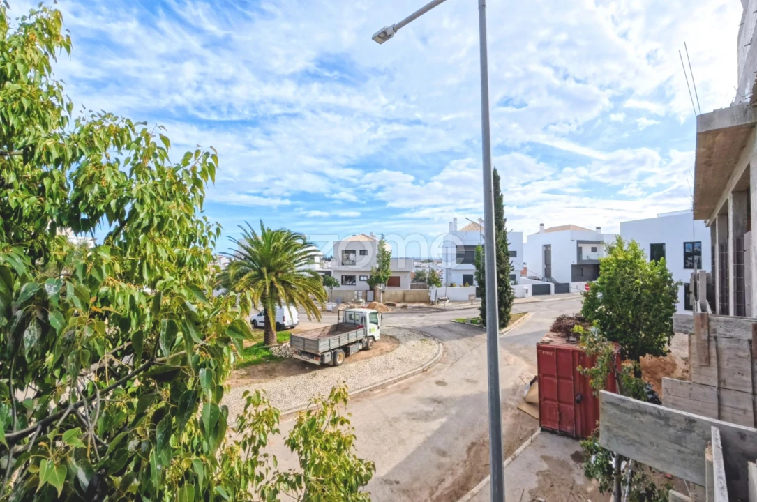 Apartamento T3 para Venda em Tavira (Santa Maria e Santiago) Foto 20