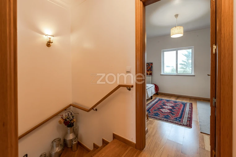 Moradia T2 para Venda em Poceirão e Marateca Foto 25