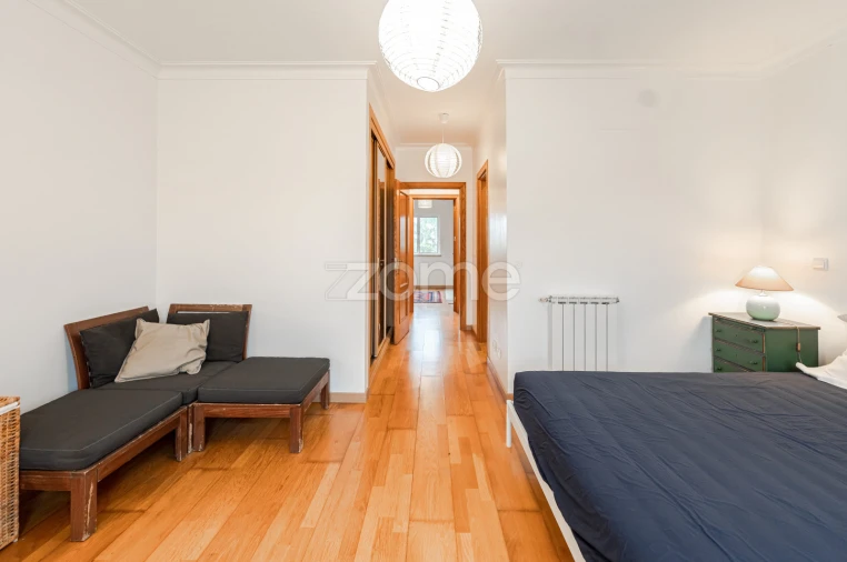 Moradia T2 para Venda em Poceirão e Marateca Foto 39