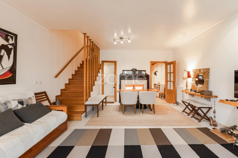 Moradia T2 para Venda em Poceirão e Marateca Foto 5