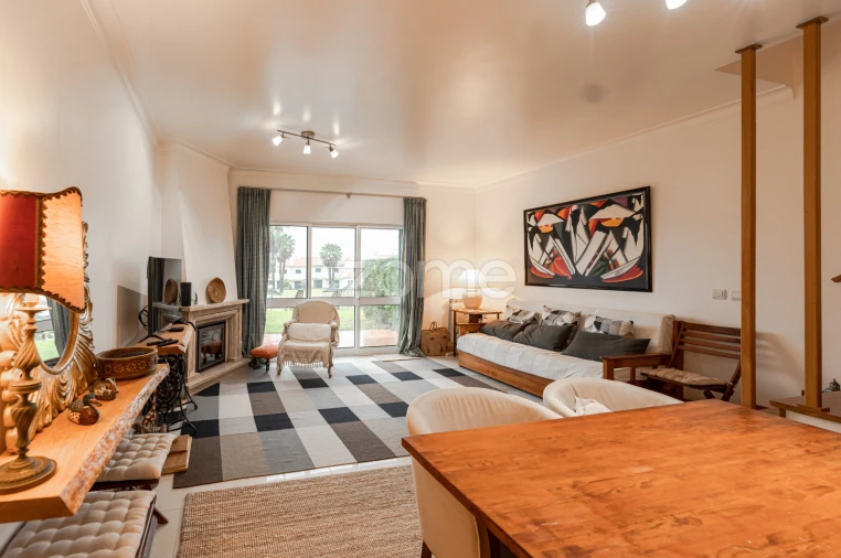 Moradia T2 para Venda em Poceirão e Marateca Foto 2