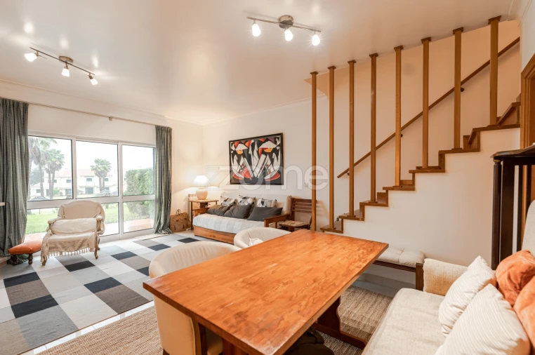 Moradia T2 para Venda em Poceirão e Marateca Foto 4