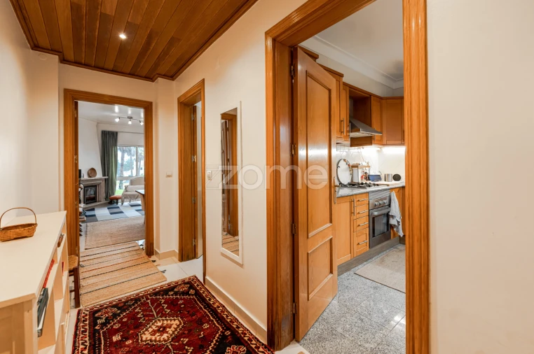 Moradia T2 para Venda em Poceirão e Marateca Foto 15