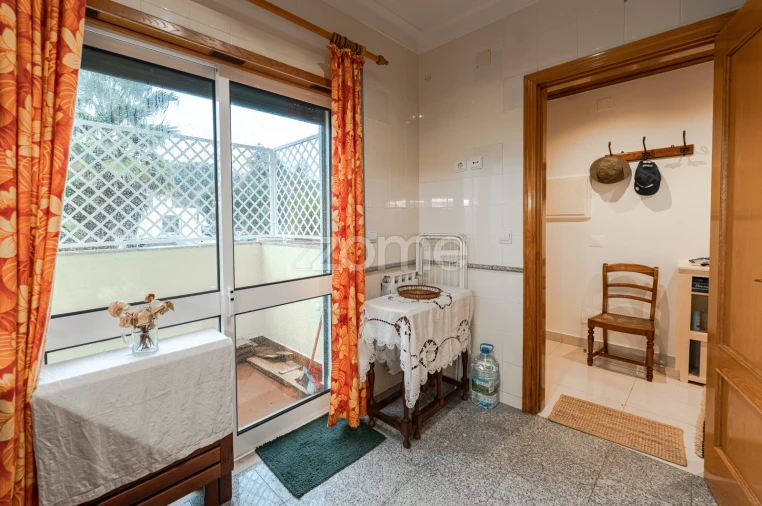 Moradia T2 para Venda em Poceirão e Marateca Foto 19