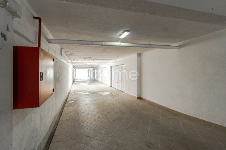 Moradia T2 para Venda em Poceirão e Marateca Foto 49