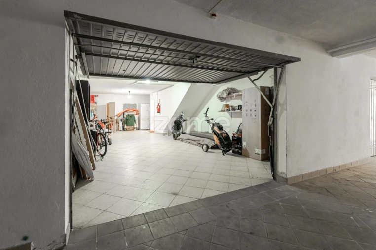 Moradia T2 para Venda em Poceirão e Marateca Foto 48