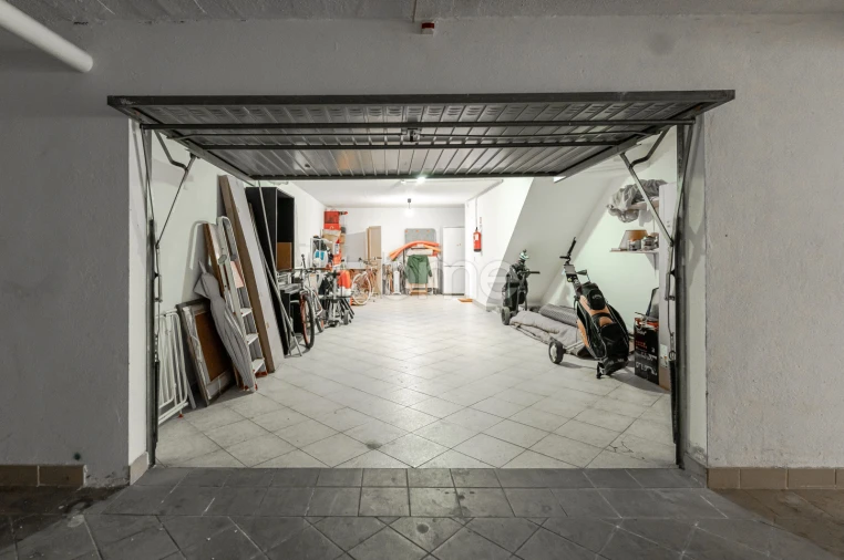 Moradia T2 para Venda em Poceirão e Marateca Foto 47