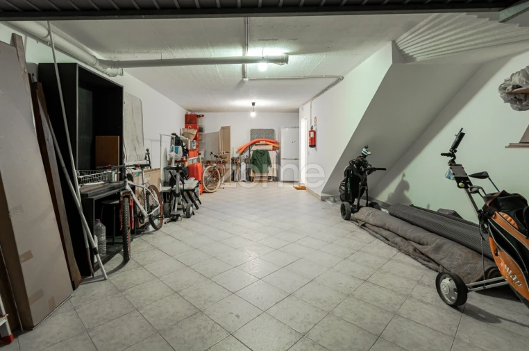 Moradia T2 para Venda em Poceirão e Marateca Foto 45