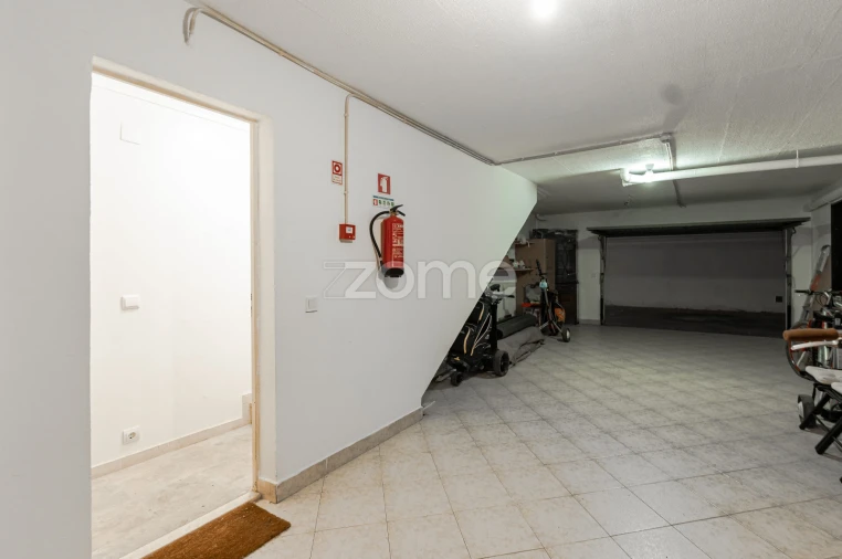 Moradia T2 para Venda em Poceirão e Marateca Foto 43