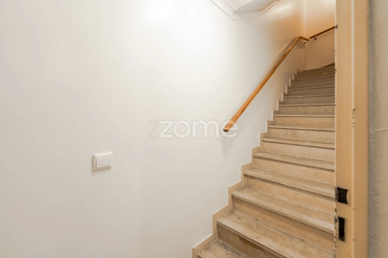 Moradia T2 para Venda em Poceirão e Marateca Foto 42