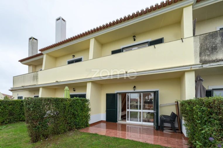 Moradia T2 para Venda em Poceirão e Marateca Foto 10