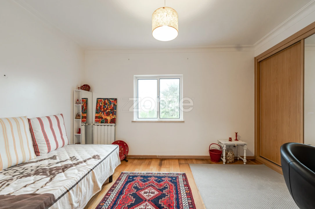 Moradia T2 para Venda em Poceirão e Marateca Foto 26