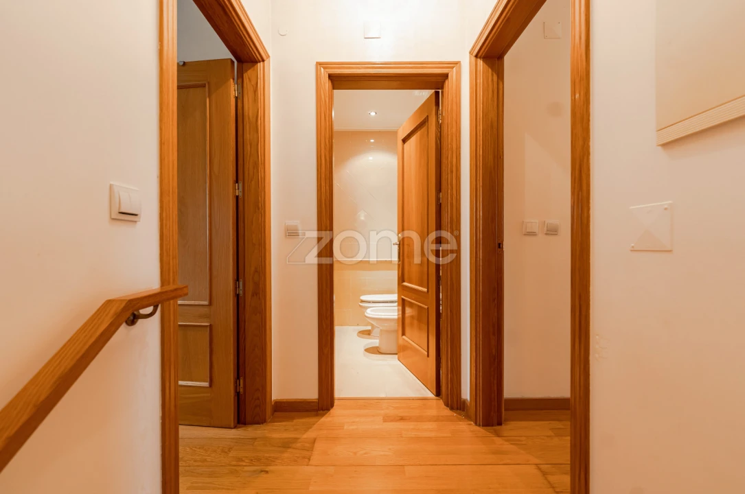 Moradia T2 para Venda em Poceirão e Marateca Foto 21