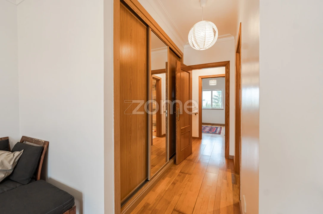 Moradia T2 para Venda em Poceirão e Marateca Foto 41