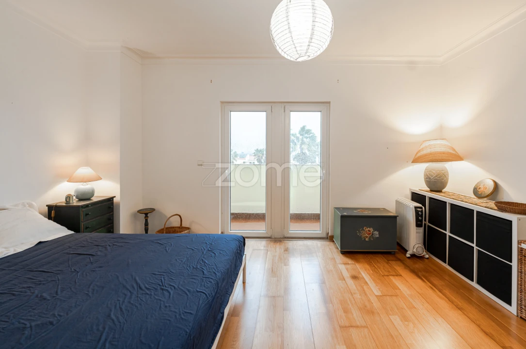 Moradia T2 para Venda em Poceirão e Marateca Foto 37