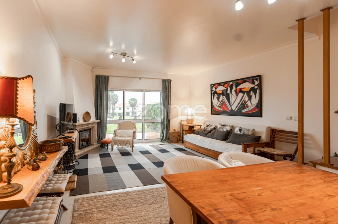 Moradia T2 para Venda em Poceirão e Marateca Foto 2