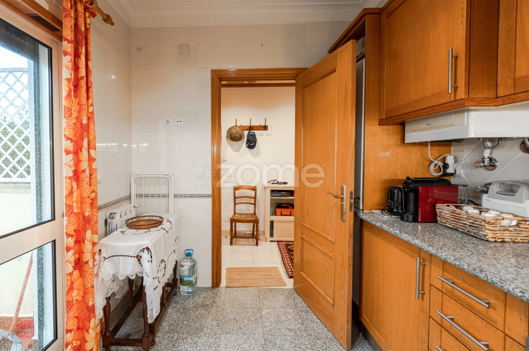 Moradia T2 para Venda em Poceirão e Marateca Foto 20