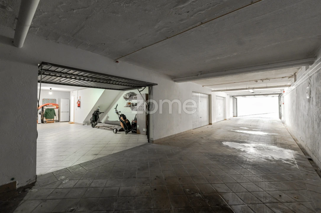 Moradia T2 para Venda em Poceirão e Marateca Foto 46