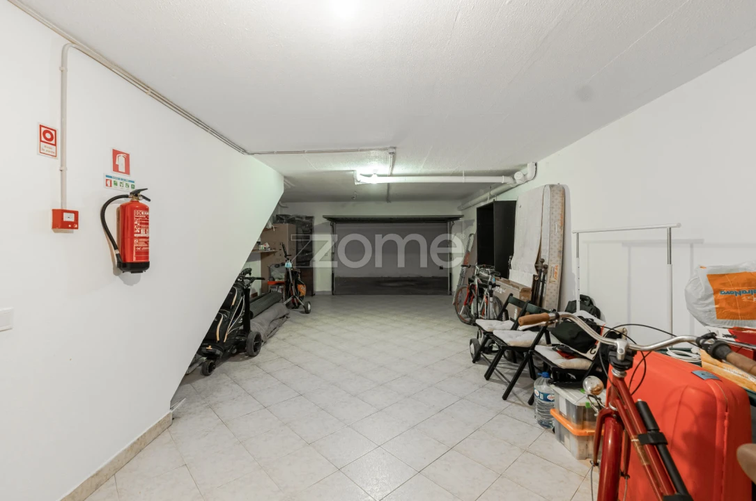 Moradia T2 para Venda em Poceirão e Marateca Foto 44