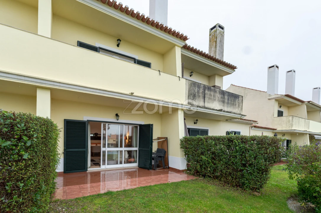 Moradia T2 para Venda em Poceirão e Marateca Foto 9