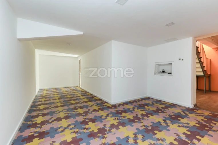 Negócio para Venda em Massamá e Monte Abraão Foto 16