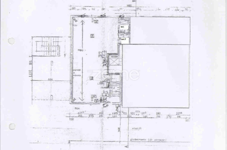 Negócio para Venda em Massamá e Monte Abraão Foto 31