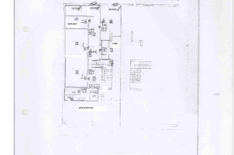 Negócio para Venda em Massamá e Monte Abraão Foto 32