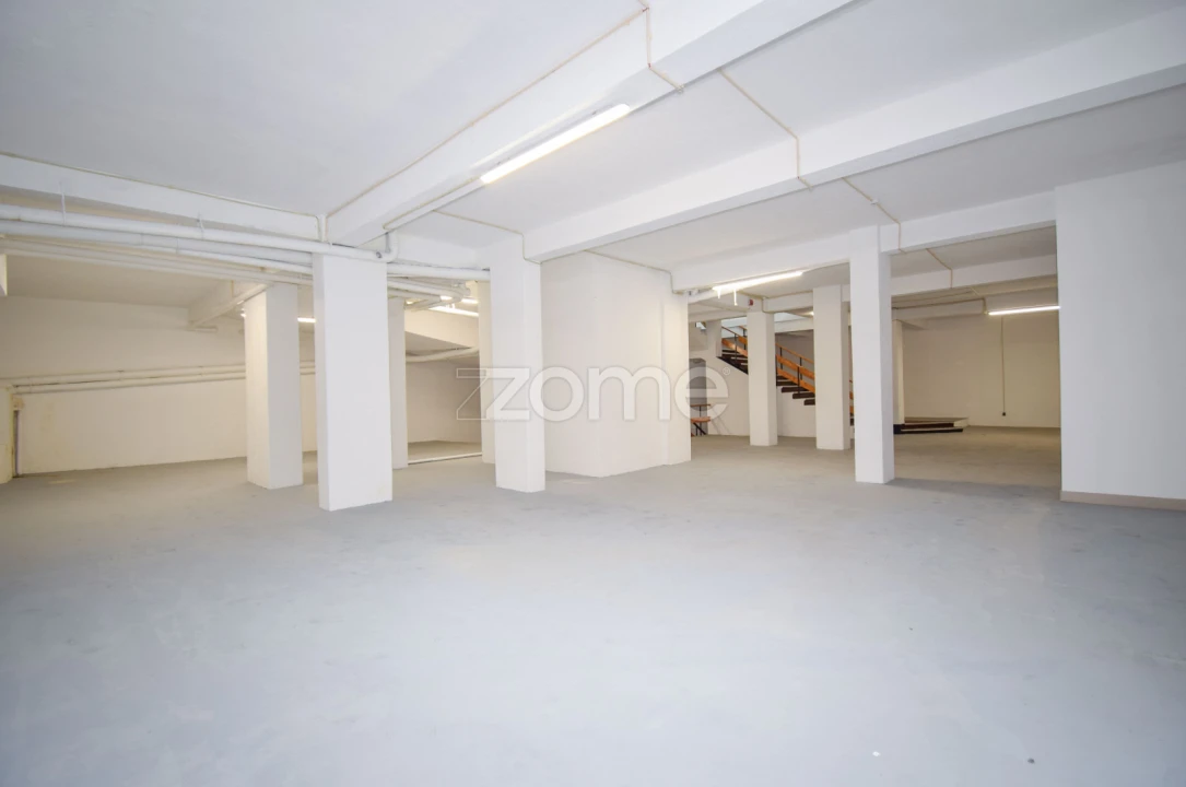 Negócio para Venda em Arroios Foto 8