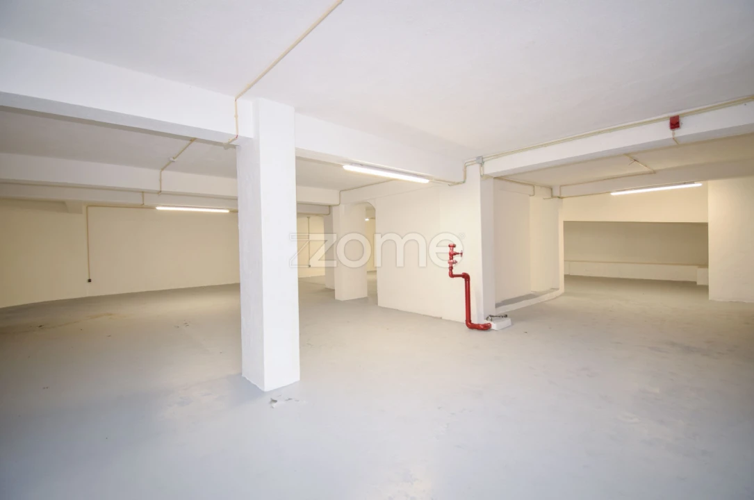 Negócio para Venda em Arroios Foto 10